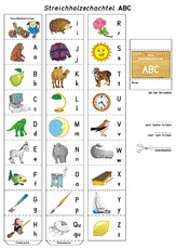 Streichholzschachtel ABC Stein 3 co.pdf